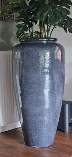 geglazuurde plantenpot, Ophalen, Halfschaduw, 100 tot 150 cm