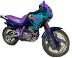 GEZOCHT: Valbeugels voor een Honda Dominator NX650, Motoren, Ophalen of Verzenden