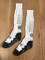 Indian Maharadja kousen wit maat 35-38, Maat 38/40 (M), Wit, Overige typen, Ophalen of Verzenden