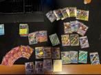Inferno x kaarten hits - los of als set!, Hobby en Vrije tijd, Verzamelkaartspellen | Pokémon, Ophalen of Verzenden, Gebruikt