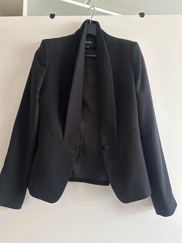CLASSY COLBERT M36 beschikbaar voor biedingen