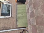Oud ijzer, Ophalen, Gebruikt, 250 mm of meer