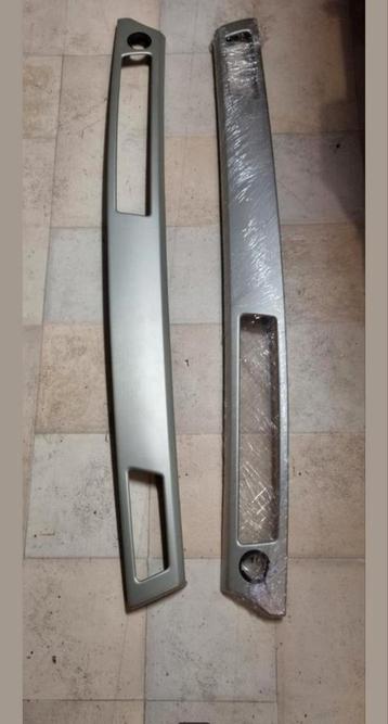 NETTE DASHBOARD MIDDEN SIERLIJST BMW E90 E91 E92 E93  beschikbaar voor biedingen