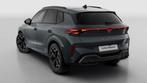 CUPRA Terramar VZ Performance, Stof, 1498 cc, 4 cilinders, 2000 kg
