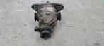 Cardan / Differentieel 3,07 Aut BMW 5 serie E39 523i 528i 1, Auto-onderdelen, Transmissie en Toebehoren, Ophalen of Verzenden