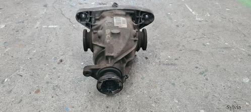 Cardan / Differentieel 3,07 Aut BMW 5 serie E39 523i 528i 1, Auto-onderdelen, Transmissie en Toebehoren, Gebruikt, Ophalen of Verzenden