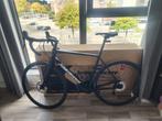 Merida scultra 400 super set, 28 inch, Zo goed als nieuw, Meer dan 20 versnellingen, 53 tot 57 cm