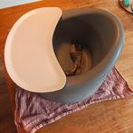 Little Tikes Baby Stoeltje - Weinig Gebruikt!, Ophalen, Zo goed als nieuw, Overige typen, Gordel(s)