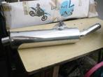 honda cbr600 f demper 2003, Ophalen of Verzenden, Gebruikt