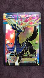 Xerneas EX 146/160, Ophalen of Verzenden, Zo goed als nieuw, Losse kaart