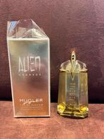 Mugler Alien Goddess Eau de Parfum 60ml - Nieuw!, Ophalen of Verzenden, Nieuw