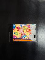 Msx Monkey Academy, Computers en Software, Overige Computers en Software, Ophalen of Verzenden, Zo goed als nieuw