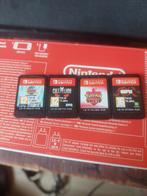 Nintendo switch spellen, 1 speler, Ophalen, Zo goed als nieuw
