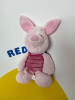 4895 nicotoy Knorretje roze, Ophalen of Verzenden, Overige typen