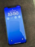 iPhone 11 Pro, Ophalen, Gebruikt, 64 GB
