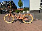 Veloretti Maxi Blazing Salmon, Fietsen en Brommers, Ophalen, Zijwieltjes, 16 tot 20 inch, Veloretti
