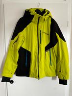 Spyder wintersportjas / ski jas / snowboardjas -  Maat L, Kleding | Heren, Wintersportkleding, Ophalen of Verzenden, Gedragen
