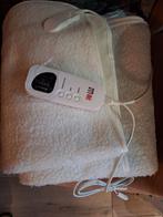 elektrische deken voor massagetafel, Nieuw, Massagetafel, Ophalen of Verzenden