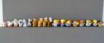 Fisher Price Little People poppetjes diertjes € 1,50 p/stuk, Ophalen of Verzenden, Zo goed als nieuw, Overige typen
