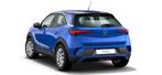 Opel Mokka 1.2 100pk Edition | Voorraad Voordeel | NU € 22, Auto's, Opel, Te koop, Benzine, 101 pk, 56 €/maand