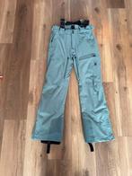 Spyder Dare maat M skibroek, Ophalen of Verzenden, Zo goed als nieuw, Broek