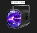 Blacklite UV lamp 400 Watt, Muziek en Instrumenten, Licht en Laser, Ophalen, Zo goed als nieuw, Licht