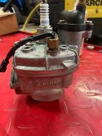 Polini Evo 3 Cilinder goeie staat, Fietsen en Brommers, Ophalen of Verzenden