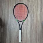 Prince Phantom 100P racket, Sport en Fitness, Tennis, L2, Gebruikt, Prince, Ophalen of Verzenden