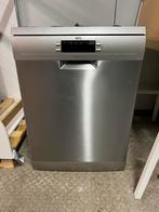 AEG vaatwasser, Witgoed en Apparatuur, Vaatwasmachines, Ophalen, Zo goed als nieuw, Minder dan 85 cm