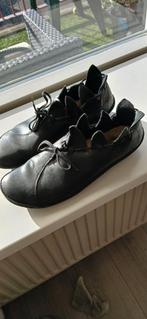LOINTS  Top merk schoenen heel apart mt 39 leder, Kleding | Dames, Schoenen, Verzenden, Zwart, Nieuw, LOINTS