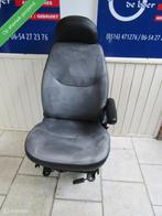 Bijrijders bestuurders stoel vivaro trafic primastar talento, Auto-onderdelen, Interieur en Bekleding, Gebruikt, Opel, Ophalen of Verzenden