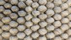 Brinker vloerkleden met hoge korting, Huis en Inrichting, Stoffering | Tapijten en Kleden, Ophalen, Overige kleuren, Rechthoekig
