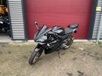Yamaha YZF-R125 YZF 125 R Akrapovic, Motoren, Motoren | Yamaha, Ivo@technoservicehoogendijk.nl, Jan Tinbergenstraat 8-b
2811DZ  Reeuwijk, NL