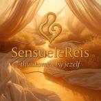 Exclusieve Lomi Lomi & full body massage, Ontspanningsmassage