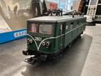 Piko H0 96556 reeks 2801 Ep IV SNCB NMBS DCC sound, -, -, Zo goed als nieuw, -