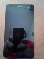 Huawei MediaPad - Goede Tablet!, Gebruikt, Overige modellen, Ophalen of Verzenden, Zonder simlock