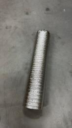 Bijna volle rol ondervloer, Ophalen, Overige materialen, Overige typen, Zo goed als nieuw