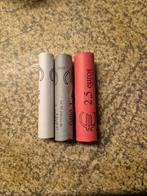 Muntrollen Andorra 2019 1+2+5 cent, Postzegels en Munten, Munten | Europa | Euromunten, Ophalen of Verzenden, Overige landen, 5 cent