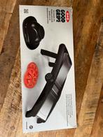 OXO Mandoline, Ophalen of Verzenden, Zo goed als nieuw