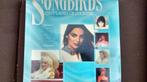 2 LP - Songbirds - First ladies of Country, Cd's en Dvd's, Vinyl | Country en Western, Ophalen of Verzenden