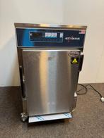 ALTO-SHAAM 500-TH iii Warmhoudkast, Ophalen, Gebruikt, Ovens, Magnetrons en Steamers