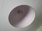 Hanglamp industriële, Huis en Inrichting, Lampen | Lampenkappen, Ophalen of Verzenden, Zo goed als nieuw