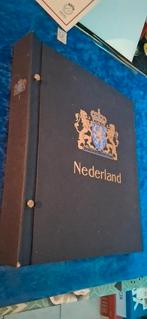 Davo map 1, Ophalen of Verzenden