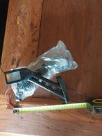 Breedte lampen aanhanger of auto, Ophalen of Verzenden, Nieuw