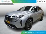 Peugeot e-3008 GT Avantage 73 kWh Focal audio, 213 pk, Adaptive Cruise Control, Origineel Nederlands, SUV of Terreinwagen