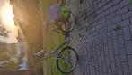 Trek Navigator L300+ dames Dames, Ophalen, Gebruikt, Overige merken