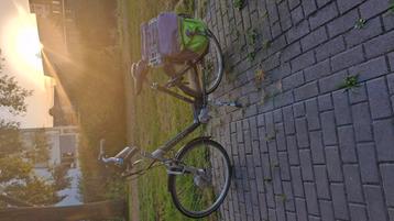 Trek Navigator L300+ dames Dames beschikbaar voor biedingen