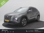 Hyundai Tucson 1.6 T-GDI PHEV Premium 4WD AUTOMAAT /Trekhaak, 1350 kg, 14 kWh, Gebruikt, 4 cilinders