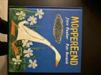 Prentenboek Moppereend, Ophalen of Verzenden, Gelezen, Fictie algemeen