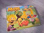 Complete duplo set maya de bij met doos, Ophalen, Zo goed als nieuw, Complete set, Duplo